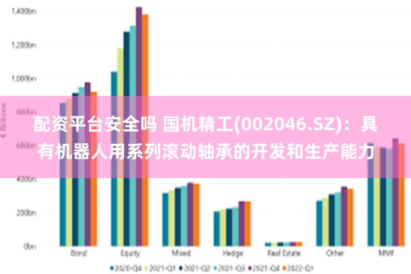 配资平台安全吗 国机精工(002046.SZ)：具有机器人用系列滚动轴承的开发和生产能力