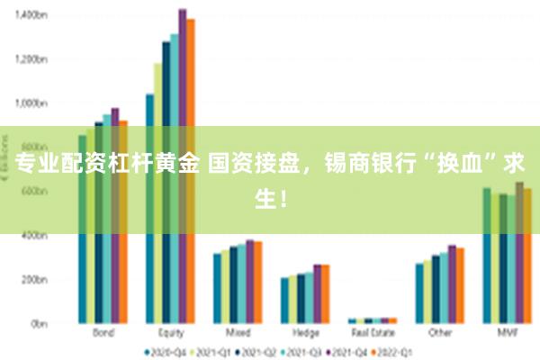 专业配资杠杆黄金 国资接盘，锡商银行“换血”求生！